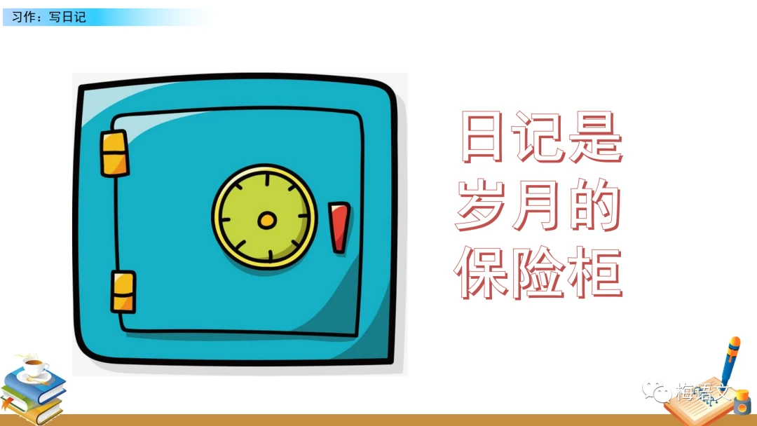 为什么信息化技术对篮球训练如此重要_2